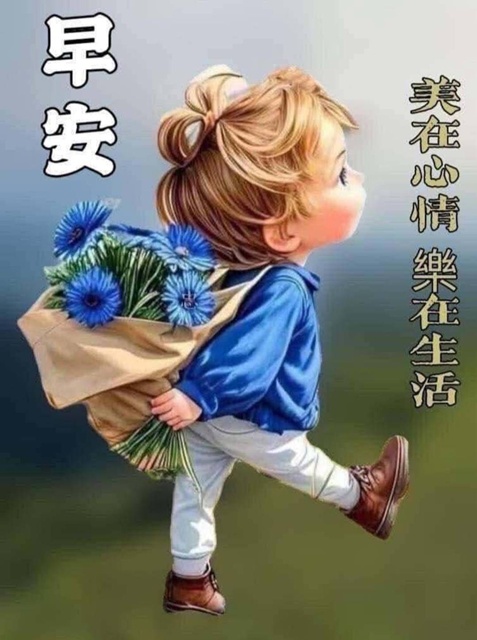 按我可連結至更清楚的圖片
